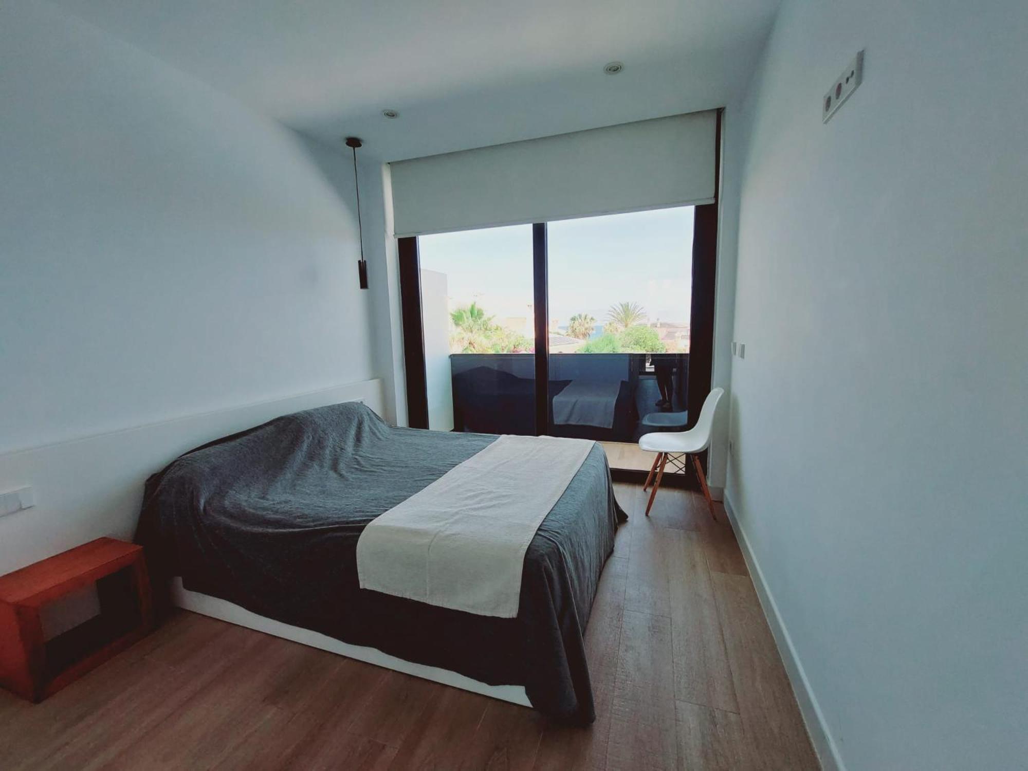 Inmovecos Villa Gawy La Manga del Mar Menor Exterior photo