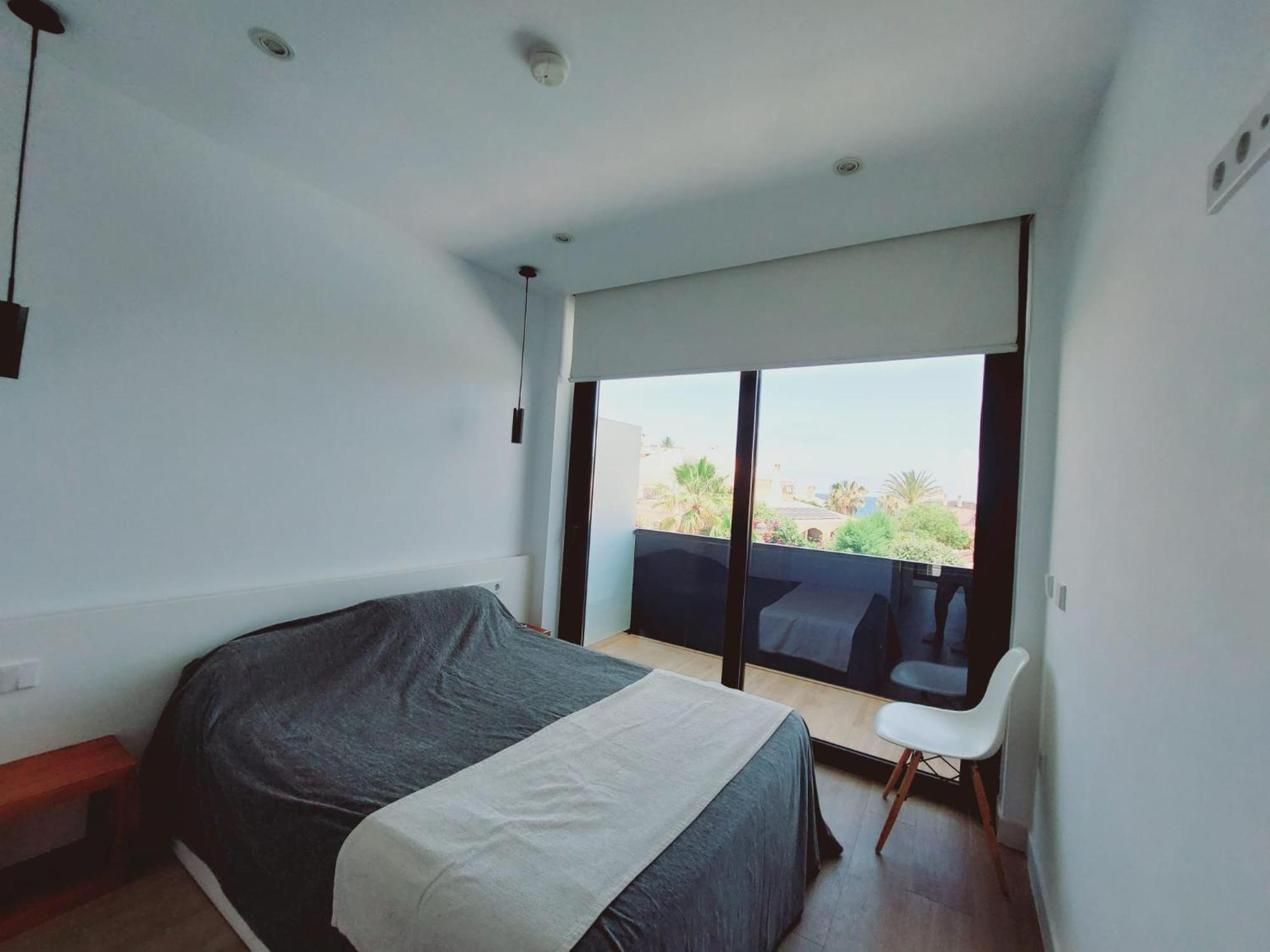 Inmovecos Villa Gawy La Manga del Mar Menor Exterior photo