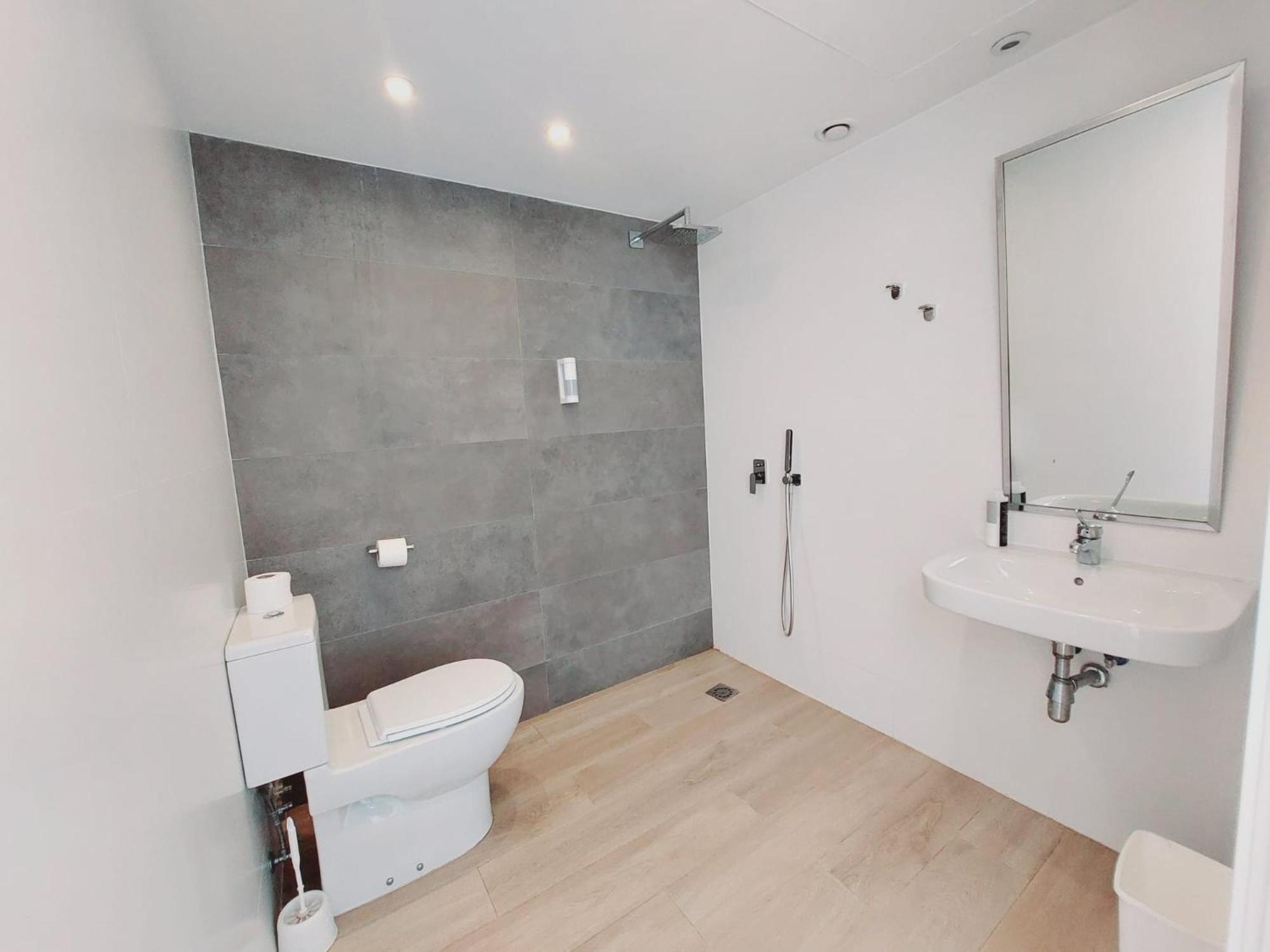 Inmovecos Villa Gawy La Manga del Mar Menor Exterior photo
