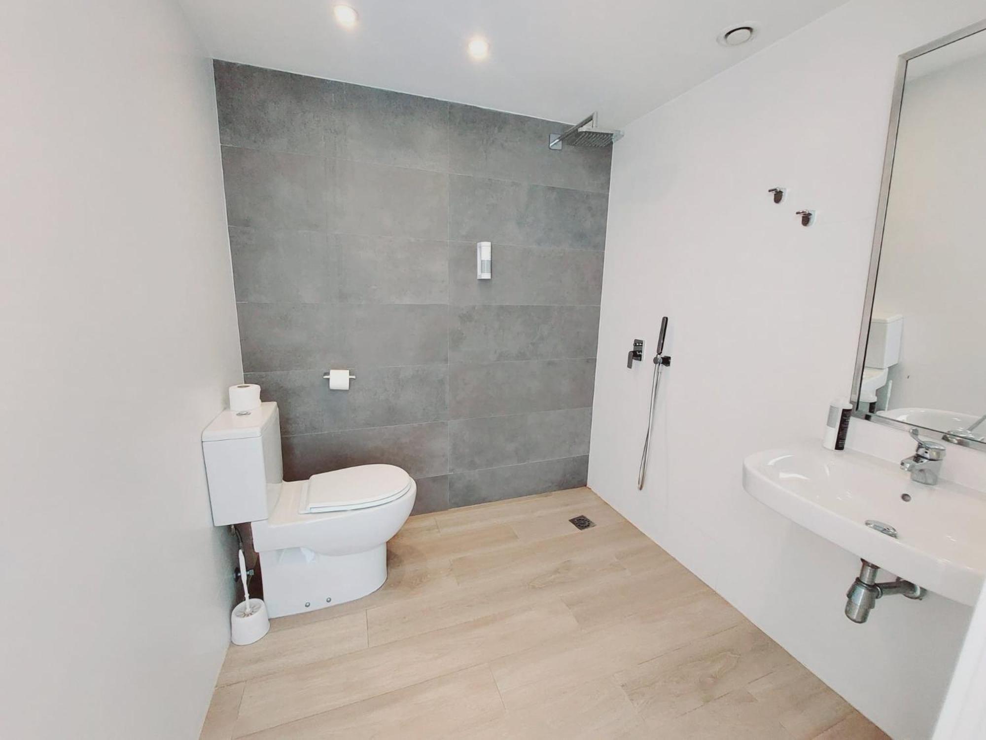 Inmovecos Villa Gawy La Manga del Mar Menor Exterior photo