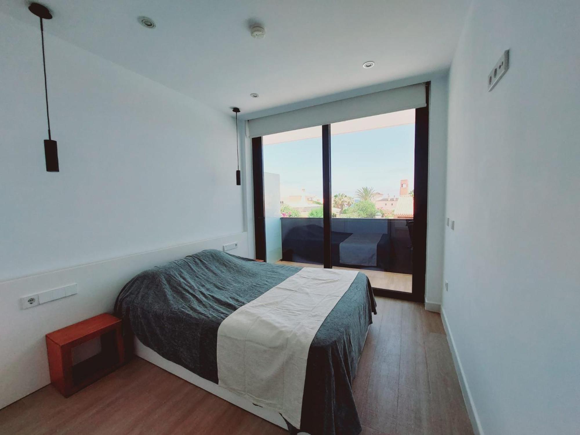 Inmovecos Villa Gawy La Manga del Mar Menor Exterior photo