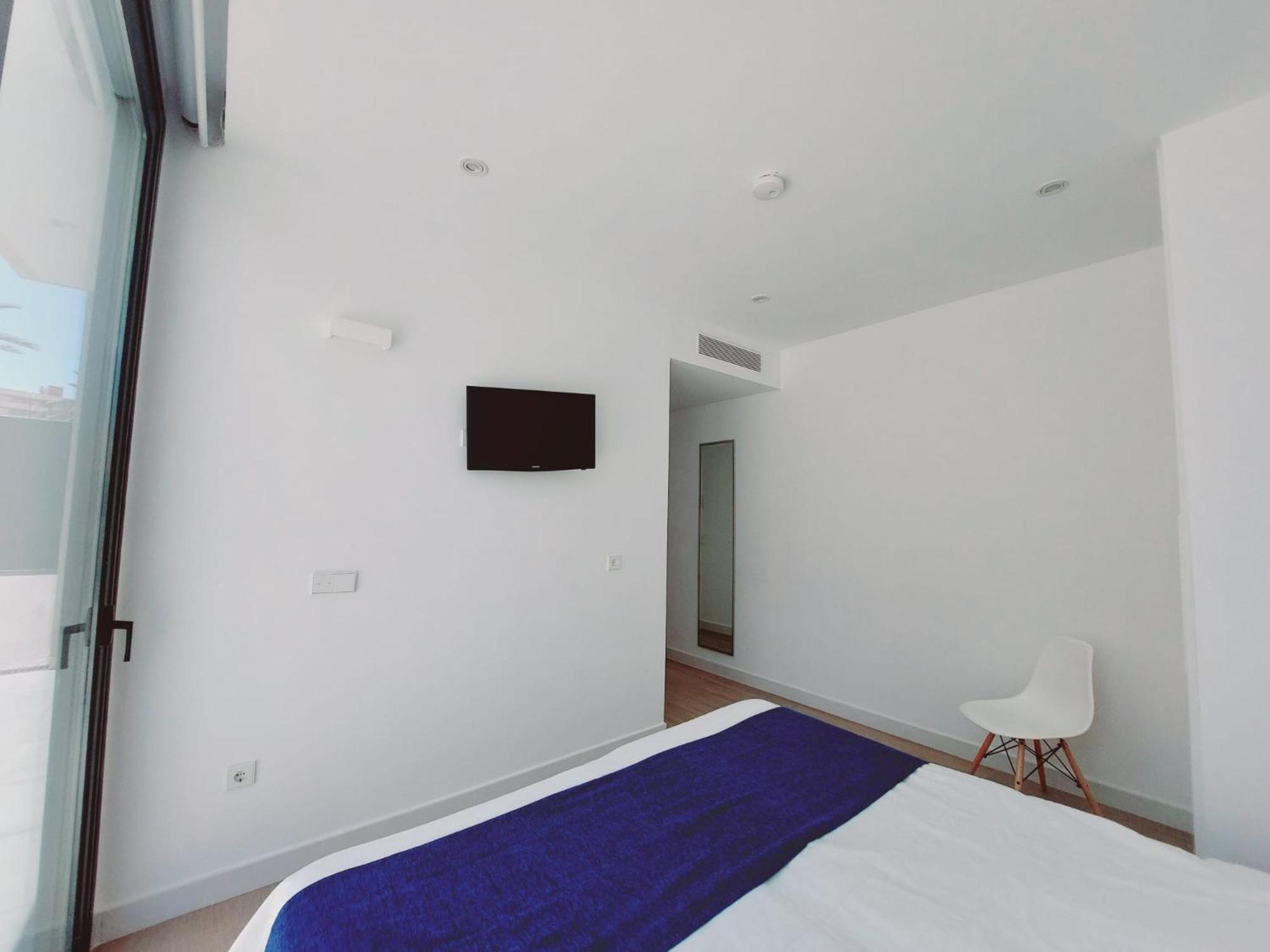 Inmovecos Villa Gawy La Manga del Mar Menor Exterior photo